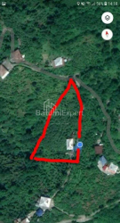 Mieszkanie 160 m² - Juriewskaja, Batumi, Gruzja