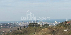 Mieszkanie 4-комн 160 m² - Juriewskaja, Batumi