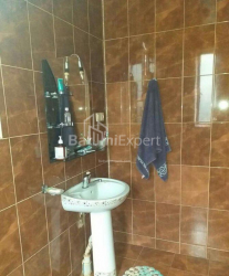 Mieszkanie 4-комн 160 m² - Juriewskaja, Batumi