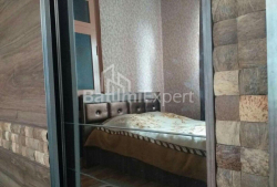 Mieszkanie 160 m² - Juriewskaja, Batumi, Gruzja