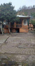 Mieszkanie 160 m² - Juriewskaja, Batumi, Gruzja