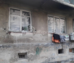 Mieszkanie 1-комн 36 m² - Wachtang Gorgasali, Batumi