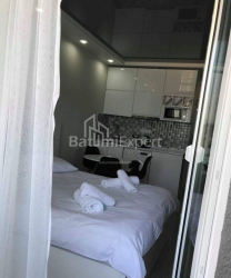 Mieszkanie 2-комн 29 m² - Juriewskaja, Batumi