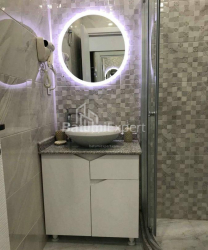 Mieszkanie 2-комн 29 m² - Juriewskaja, Batumi