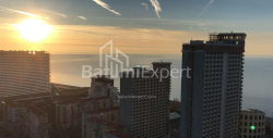 Mieszkanie 54 m² - Niko Pirosmaniego, Batumi, Gruzja