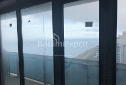 Mieszkanie 38 m² - Szeryf Chimsziaszwili, Batumi, Gruzja