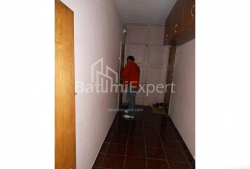Mieszkanie 3-комн 54 m² - Juriewskaja, Batumi