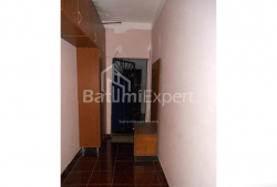 Mieszkanie 3-комн 54 m² - Juriewskaja, Batumi