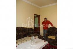 Mieszkanie 3-комн 54 m² - Juriewskaja, Batumi