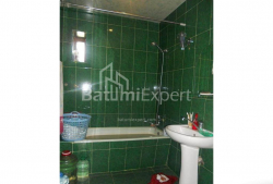 Mieszkanie 54 m² - Juriewskaja, Batumi, Gruzja