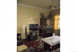 Mieszkanie 3-комн 54 m² - Juriewskaja, Batumi