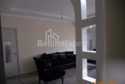 Mieszkanie 3-комн 60 m² - generała Asłana Abaszydze, Batumi