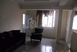 Mieszkanie 3-комн 60 m² - generała Asłana Abaszydze, Batumi
