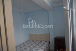Mieszkanie 60 m² - generała Asłana Abaszydze, Batumi, Gruzja