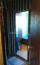 Mieszkanie 64 m² - Juriewskaja, Batumi, Gruzja