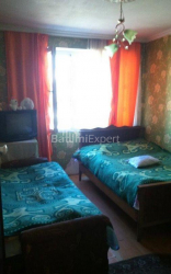 Mieszkanie 64 m² - Juriewskaja, Batumi, Gruzja