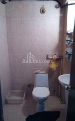 Mieszkanie 64 m² - Juriewskaja, Batumi, Gruzja