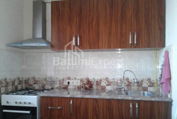Mieszkanie 2-комн 57 m² - Juriewskaja, Batumi