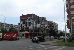 Mieszkanie 2-комн 57 m² - Juriewskaja, Batumi