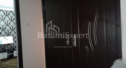 Mieszkanie 2-комн 57 m² - Juriewskaja, Batumi