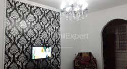 Mieszkanie 2-комн 57 m² - Juriewskaja, Batumi