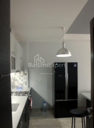 Mieszkanie 75 m² - Juriewskaja, Batumi, Gruzja