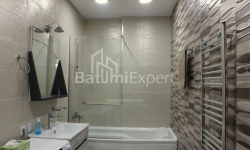 Mieszkanie 75 m² - Juriewskaja, Batumi, Gruzja