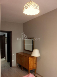 Mieszkanie 3-комн 75 m² - Juriewskaja, Batumi