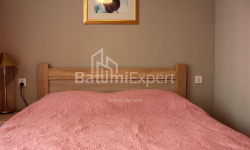 Mieszkanie 3-комн 75 m² - Juriewskaja, Batumi