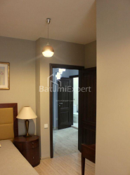 Mieszkanie 75 m² - Juriewskaja, Batumi, Gruzja