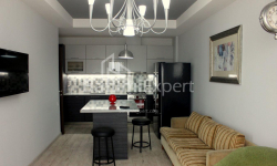 Mieszkanie 3-комн 75 m² - Juriewskaja, Batumi