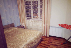 Mieszkanie 60 m² - Juriewskaja, Batumi, Gruzja