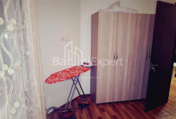 Mieszkanie 3-комн 60 m² - Juriewskaja, Batumi