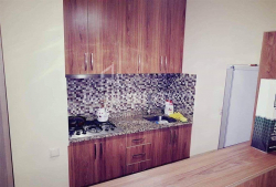 Mieszkanie 3-комн 60 m² - Juriewskaja, Batumi