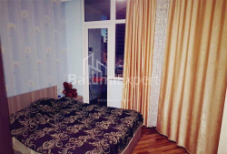 Mieszkanie 60 m² - Juriewskaja, Batumi, Gruzja