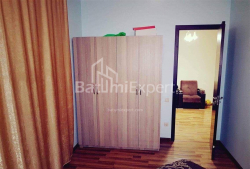 Mieszkanie 60 m² - Juriewskaja, Batumi, Gruzja