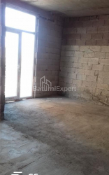 Mieszkanie 60 m² - Tbel-Abuseridze, Batumi, Gruzja