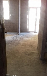 Mieszkanie 3-комн 60 m² - Tbel-Abuseridze, Batumi
