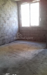 Mieszkanie 60 m² - Tbel-Abuseridze, Batumi, Gruzja