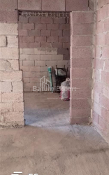 Mieszkanie 3-комн 60 m² - Tbel-Abuseridze, Batumi
