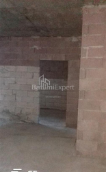 Mieszkanie 60 m² - Tbel-Abuseridze, Batumi, Gruzja