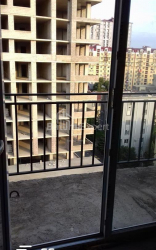 Mieszkanie 3-комн 60 m² - Tbel-Abuseridze, Batumi