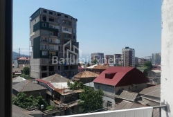 Mieszkanie 45 m² - 26 maja, Batumi, Gruzja