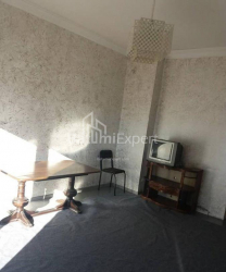 Mieszkanie 2-комн 45 m² - 26 maja, Batumi