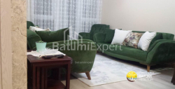 Mieszkanie 2-комн 47 m² - Petra Bagrationi, Batumi