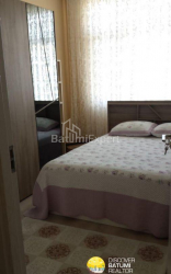 Mieszkanie 2-комн 47 m² - Petra Bagrationi, Batumi