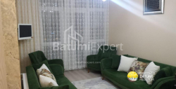 Mieszkanie 2-комн 47 m² - Petra Bagrationi, Batumi
