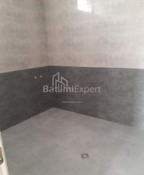 Mieszkanie 2-комн 56 m² - Demeter Tavdadebuli, Batumi