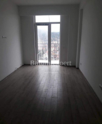 Mieszkanie 2-комн 56 m² - Demeter Tavdadebuli, Batumi