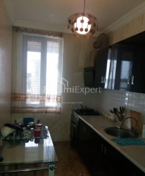 Mieszkanie 3-комн 85 m² - David Agmashenebli, Batumi